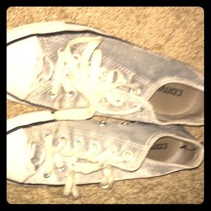 Gray converse